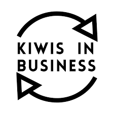 Kiwis in Business