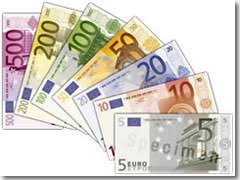 The eurozone consists of the 17 states of the european union: Using Euros In Italy