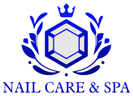 home nail salon 21076 nail care
