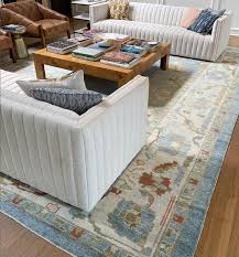 turkish rug co luxe interiors design