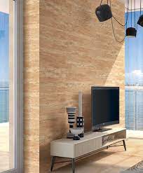 luxury collection living room wall tiles