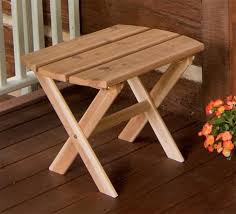 Table By Dutchcrafters Amish Furniture