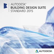 Autodesk Building Design Suite Standard 2015 Download