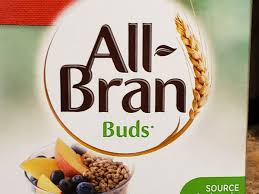 all bran buds cereal nutrition facts