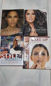 beauty style books hobbies toys