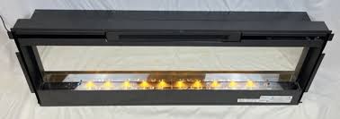 Dimplex Electric Fireplaces For