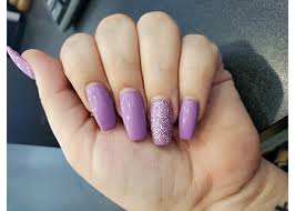 3 best nail salons in norfolk va