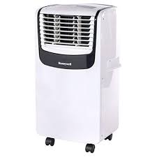 9 Smallest Portable Air Conditioners Best Small Ac Unit Reviews