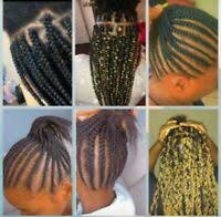 30 braids hairstyles 2020 for ultra stylish looks haircuts. Straight Up Hairstyle In South Africa Gumtree Classifieds In South Africa
