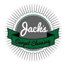 jack s carpet cleaning san go