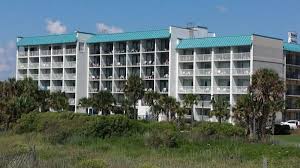 myrtle beach hotels find and compare