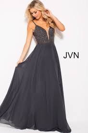 Jvn By Jovani Jvn60599 In 2019 Products Prom Dresses
