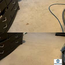 tile and grout cleaner in granbury tx