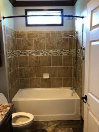 remodeling your mobile home bathroom