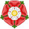 Image of Does England have a country flower?