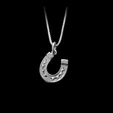 horse jewelry necklaces rings