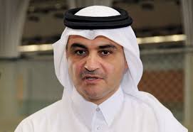 Eng. Nasser Ali Al Mawlawi. RELATED ARTICLES: Royal Commission inks $5m Saudi roads deal | Abu Dhabi floats airport roads supervision tender | Qatar to ... - Salwa-Road-Upgrade