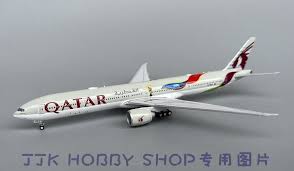 ng models 1 400 qatar airways boeing