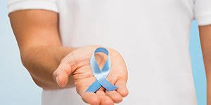 Prostate Cancer | Cone Health