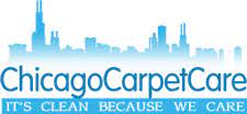 the best chicago carpet cleaning team