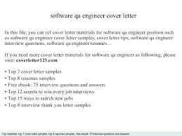 Chemical Engineer Cover Letter Best Ideas Of Chemical Engineering