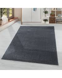 living room rug short pile design rug