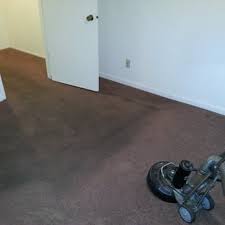 lund s carpet cleaning 10 photos