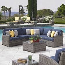Outdoor Living Patio Furniture Patiohq