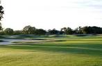 Forest Lake Golf Club of Ocoee in Ocoee, Florida, USA | GolfPass