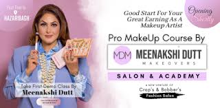 insta makeup adv course crop