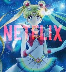 The first sailor moon eternal movie is approaching and fans are eager to watch. Sailor Moon Toys On Twitter Alright Sailor Moon Eternal Netflix Voice Casting Suggestions Go