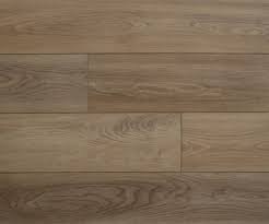 casabella lvt plus firmfit contract