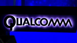 Qualcomm Qcom Stock Is The Chart Of The Day Rsquo