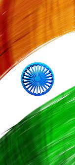 indian flag tiranga flags india