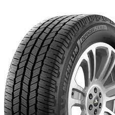 michelin launches defender ltx m s2 and