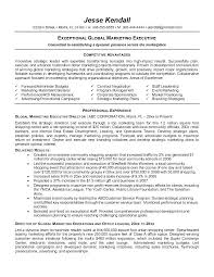 Executive Resume Samples Free Admin Assistant Resume Examples Admin