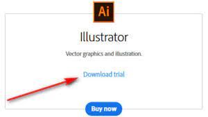 But in order to download it, i have to create an account which require a credit number; Adobe Illustrator Free Trial Download For Mac Windows Trial Software