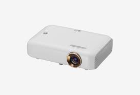 5 best portable mini projectors 2022