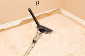 atlanta carpet cleaning carpet repairs