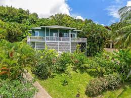 kalaheo real estate kauai homes