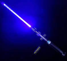 3000mw high power laser pointer