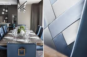 Have we helped you in deciding if your mom did want to have a blue. Colour Combination Ideas For Your Dining Room Design