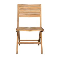 Cane Line Flip Foldable Garden Chair