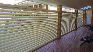 Privacy Screens Sydney Newcastle And