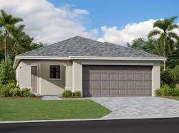 lakewood ranch fl homes