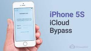 the best way to byp icloud on iphone
