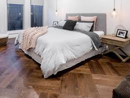 a z of timber flooring terminology the