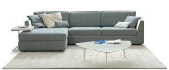 Здравият сън зависи пряко от комфорта на леглото, от пълнежа и степента на неговата твърдост. Tekstilen Raztegatelen Divan S Izchisten Dizajn Perpao Bg Sectional Couch Couch Home Decor
