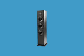 best floor standing speakers in 2018