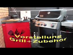 weber spirit e 330 gas grill is our